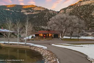 22675 CO-141, Whitewater, CO 81527 - Photo 42