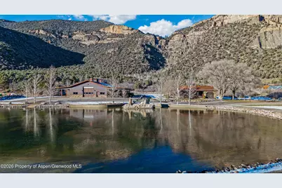 22675 Co-141, Whitewater, CO 81527 - Photo 1