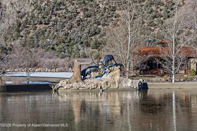 22675 Co-141, Whitewater, CO 81527 - Photo 32