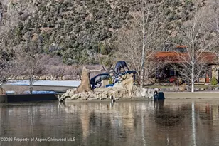 22675 CO-141, Whitewater, CO 81527 - Photo 32