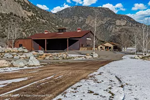 22675 CO-141, Whitewater, CO 81527 - Photo 18