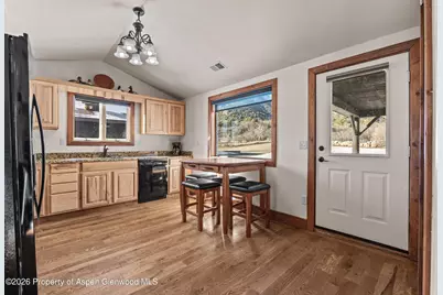 22675 Co-141, Whitewater, CO 81527 - Photo 12