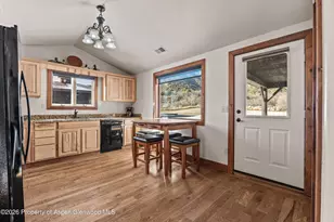 22675 CO-141, Whitewater, CO 81527 - Photo 12