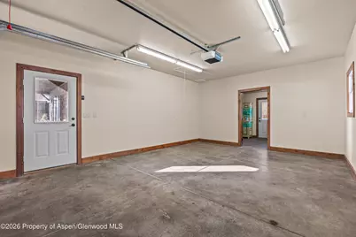 22675 Co-141, Whitewater, CO 81527 - Photo 26