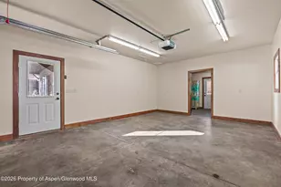 22675 CO-141, Whitewater, CO 81527 - Photo 26