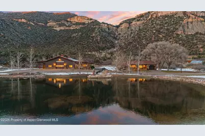 22675 Co-141, Whitewater, CO 81527 - Photo 4