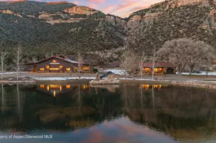 22675 CO-141, Whitewater, CO 81527 - Photo 4