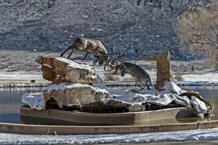 22675 CO-141, Whitewater, CO 81527 - Photo 2