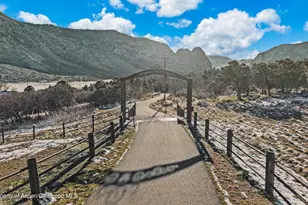 22675 CO-141, Whitewater, CO 81527 - Photo 34