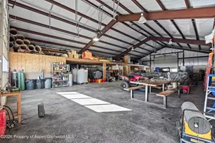 22675 CO-141, Whitewater, CO 81527 - Photo 24