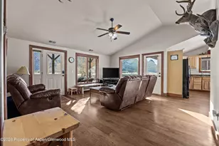 22675 CO-141, Whitewater, CO 81527 - Photo 8