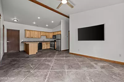 22675 Co-141, Whitewater, CO 81527 - Photo 20