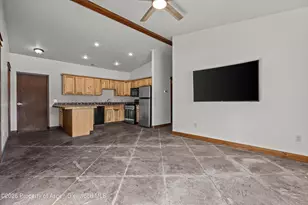 22675 CO-141, Whitewater, CO 81527 - Photo 20