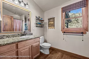 22675 CO-141, Whitewater, CO 81527 - Photo 14