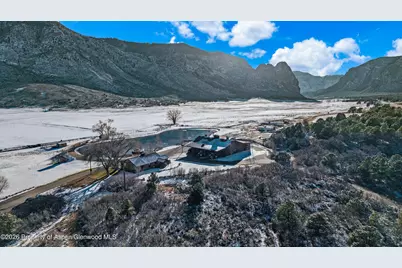 22675 Co-141, Whitewater, CO 81527 - Photo 40