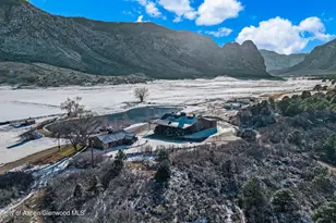 22675 CO-141, Whitewater, CO 81527 - Photo 40