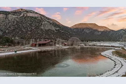 22675 Co-141, Whitewater, CO 81527 - Photo 6