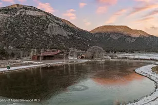 22675 CO-141, Whitewater, CO 81527 - Photo 6