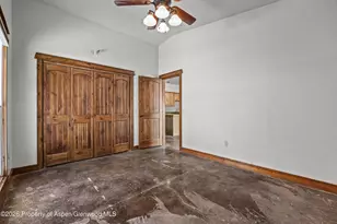 22675 CO-141, Whitewater, CO 81527 - Photo 22