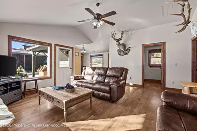 22675 Co-141, Whitewater, CO 81527 - Photo 10