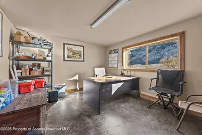 22675 Co-141, Whitewater, CO 81527 - Photo 16