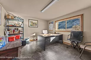 22675 CO-141, Whitewater, CO 81527 - Photo 16