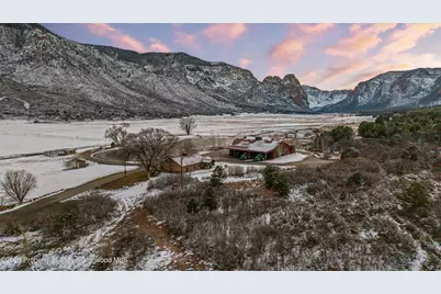 22675 Co-141, Whitewater, CO 81527 - Photo 28