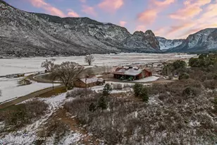 22675 CO-141, Whitewater, CO 81527 - Photo 28