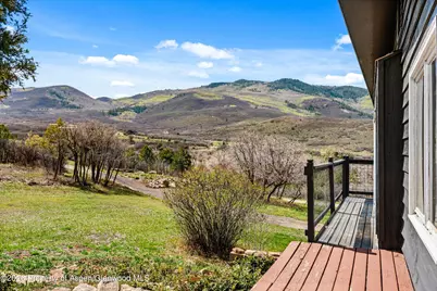 7434 County Road 117, Glenwood Springs, CO 81601 - Photo 8