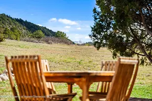 7434 Co Rd 117, Glenwood Springs, CO 81601 - Photo 32