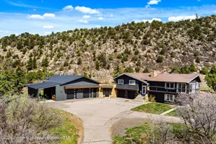 7434 Co Rd 117, Glenwood Springs, CO 81601 - Photo 2
