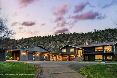 7434 County Road 117, Glenwood Springs, CO 81601 - Photo 34