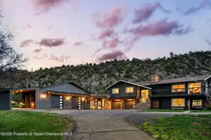 7434 Co Rd 117, Glenwood Springs, CO 81601 - Photo 34