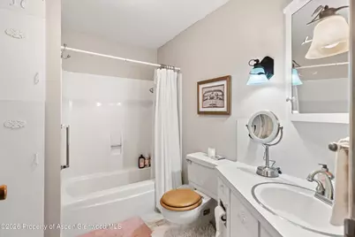 7434 County Road 117, Glenwood Springs, CO 81601 - Photo 22