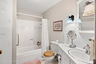 7434 Co Rd 117, Glenwood Springs, CO 81601 - Photo 22