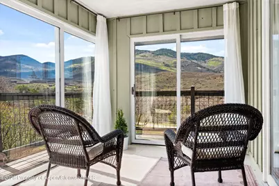 7434 County Road 117, Glenwood Springs, CO 81601 - Photo 20