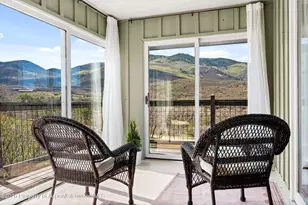 7434 Co Rd 117, Glenwood Springs, CO 81601 - Photo 20