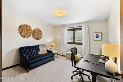 7434 County Road 117, Glenwood Springs, CO 81601 - Photo 26