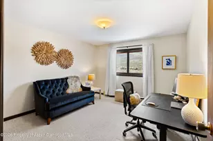 7434 Co Rd 117, Glenwood Springs, CO 81601 - Photo 26