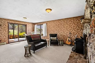 7434 County Road 117, Glenwood Springs, CO 81601 - Photo 18