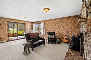 7434 Co Rd 117, Glenwood Springs, CO 81601 - Photo 18