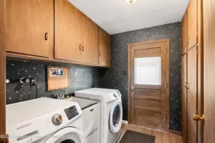 7434 Co Rd 117, Glenwood Springs, CO 81601 - Photo 28