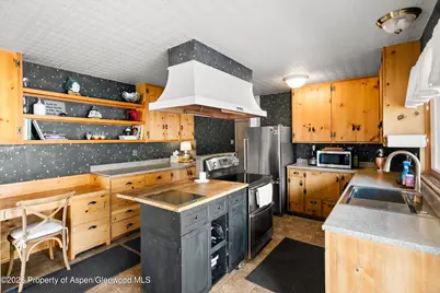 7434 County Road 117, Glenwood Springs, CO 81601 - Photo 10