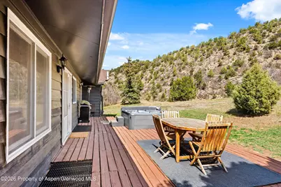 7434 County Road 117, Glenwood Springs, CO 81601 - Photo 30
