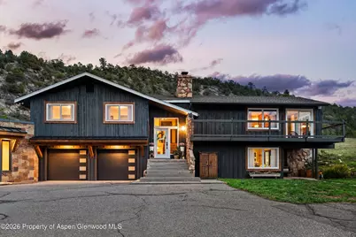 7434 County Road 117, Glenwood Springs, CO 81601 - Photo 42