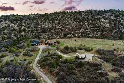 7434 County Road 117, Glenwood Springs, CO 81601 - Photo 38
