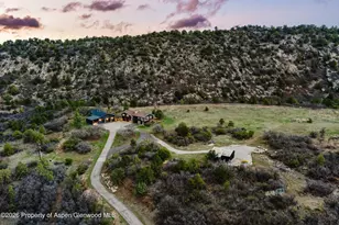 7434 Co Rd 117, Glenwood Springs, CO 81601 - Photo 38