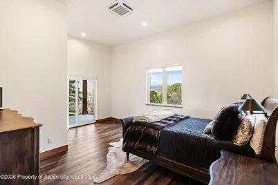 7434 County Road 117, Glenwood Springs, CO 81601 - Photo 6