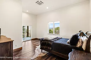 7434 Co Rd 117, Glenwood Springs, CO 81601 - Photo 6