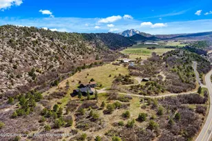 7434 Co Rd 117, Glenwood Springs, CO 81601 - Photo 44